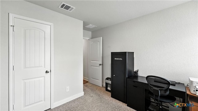 1301 Parkwood, Seguin, TX 78155 - photo 31