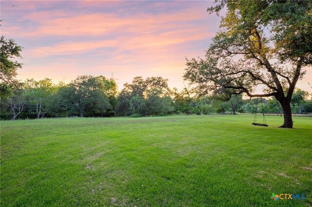 125 Cardinal, Horseshoe Bay, TX 78657 - photo 27