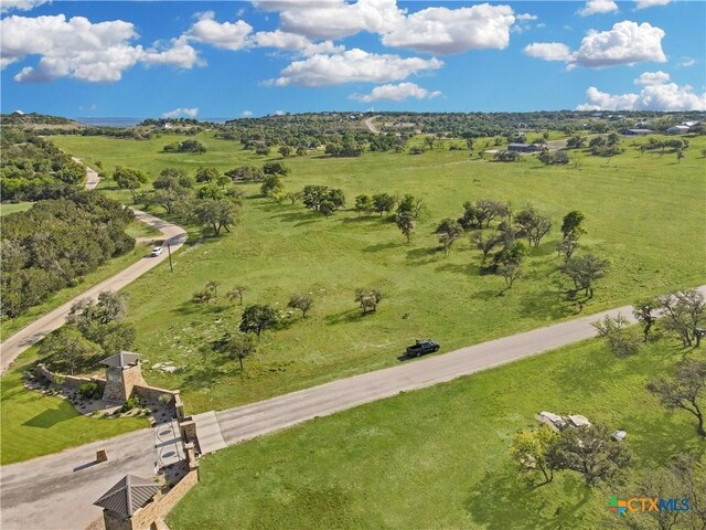 55 Thriving Oak Dr, Fredericksburg, TX 78624 - photo 13