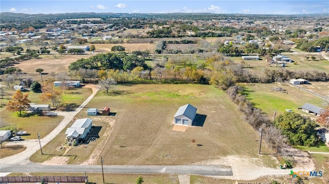 Listing photo 3 for 1296 Democrat St, Blanco TX 78606