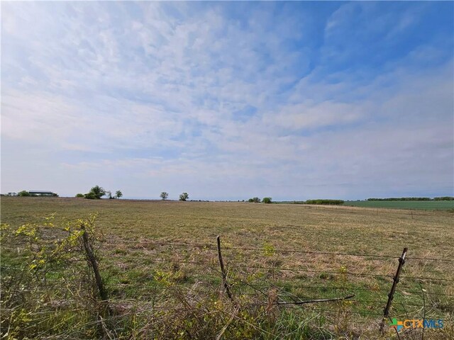 4390 County Road 220, Gatesville, TX 76528 - photo 9