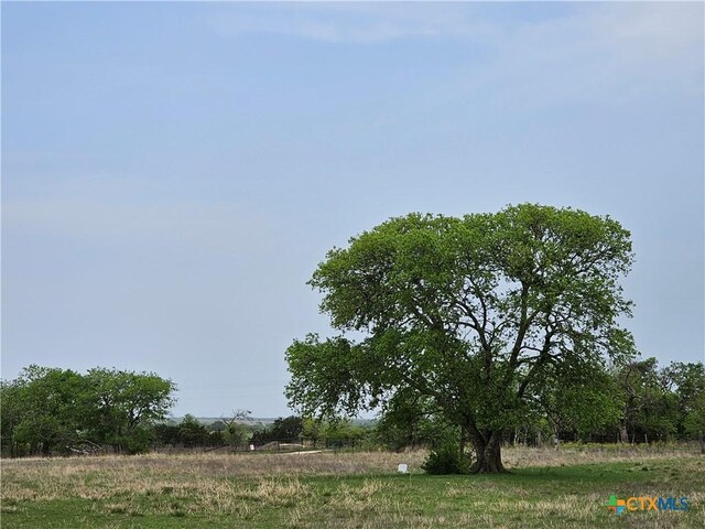4390 County Road 220, Gatesville, TX 76528 - photo 7