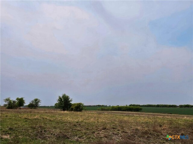4390 County Road 220, Gatesville, TX 76528 - photo 21