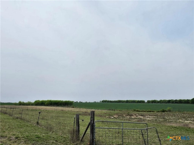 4390 County Road 220, Gatesville, TX 76528 - photo 23