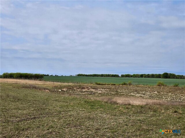 4390 County Road 220, Gatesville, TX 76528 - photo 11