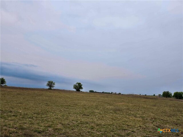 4390 County Road 220, Gatesville, TX 76528 - photo 22