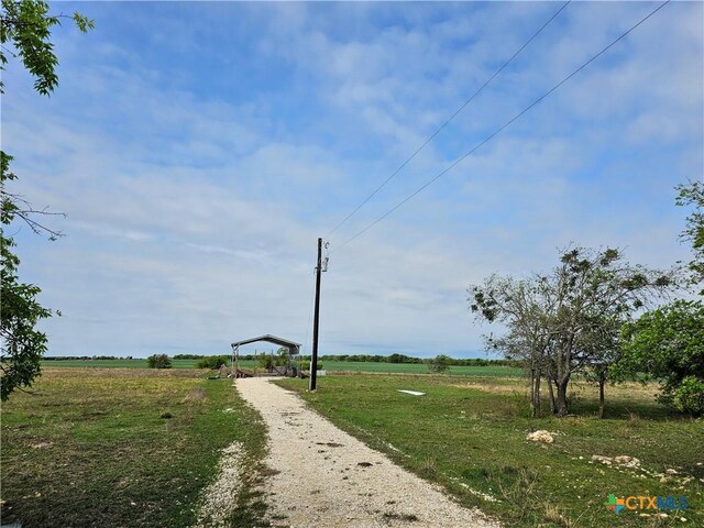 4390 County Road 220, Gatesville, TX 76528 - photo 2