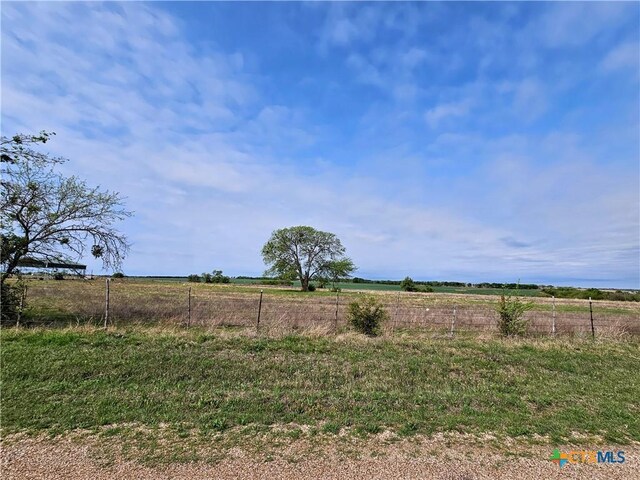 4390 County Road 220, Gatesville, TX 76528 - photo 8
