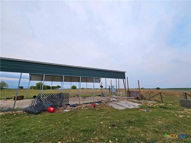 4390 County Road 220, Gatesville, TX 76528 - photo 4
