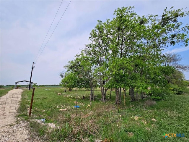 4390 County Road 220, Gatesville, TX 76528 - photo 19