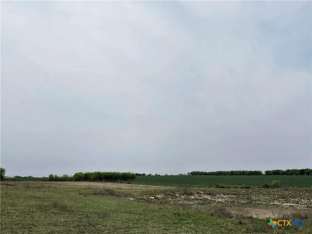 4390 County Road 220, Gatesville, TX 76528 - photo 24
