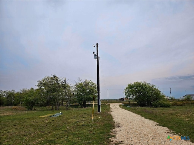 4390 County Road 220, Gatesville, TX 76528 - photo 5