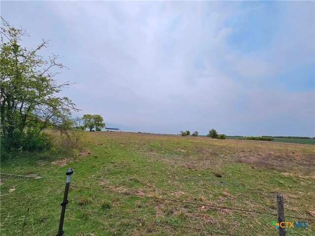 4390 County Road 220, Gatesville, TX 76528 - photo 20