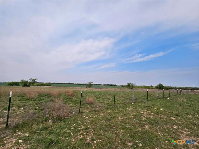 4390 County Road 220, Gatesville, TX 76528 - photo 16