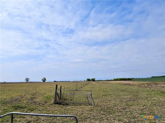 4390 County Road 220, Gatesville, TX 76528 - photo 10