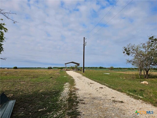 4390 County Road 220, Gatesville, TX 76528 - photo 12