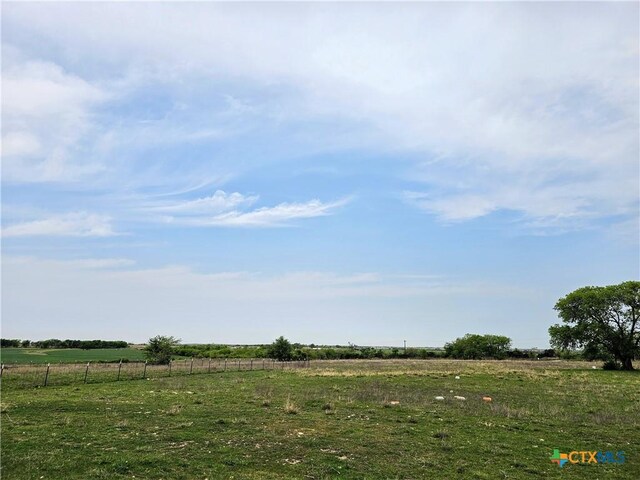 4390 County Road 220, Gatesville, TX 76528 - photo 6