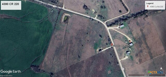 4390 County Road 220, Gatesville, TX 76528 - photo 25