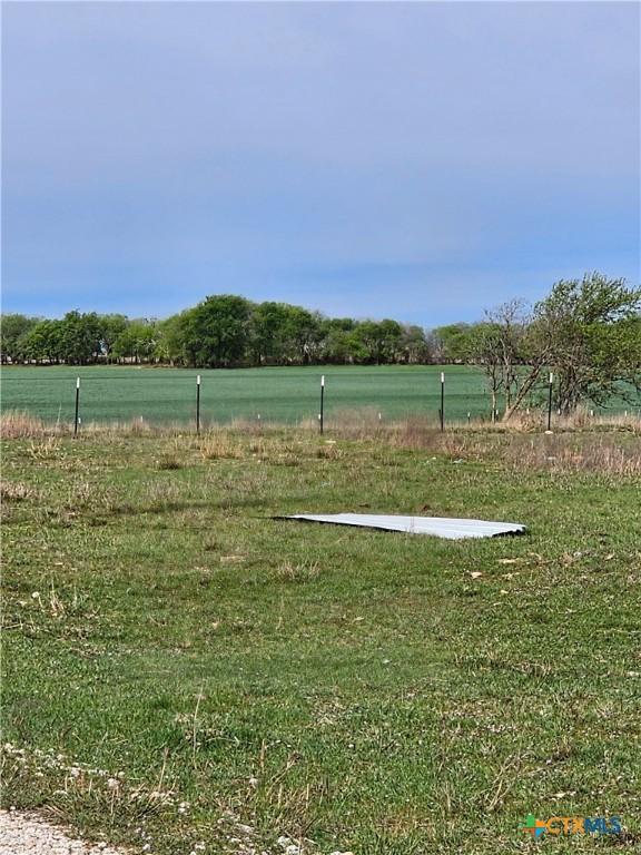 4390 County Road 220, Gatesville, TX 76528 - photo 13