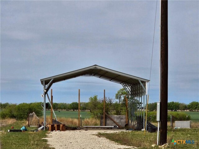 4390 County Road 220, Gatesville, TX 76528 - photo 3