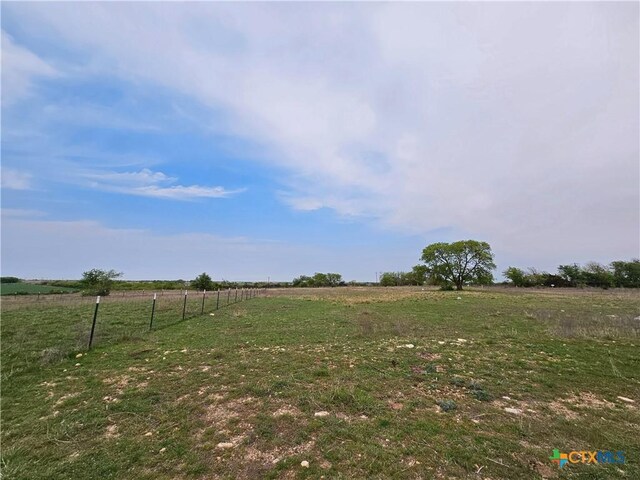 4390 County Road 220, Gatesville, TX 76528 - photo 17