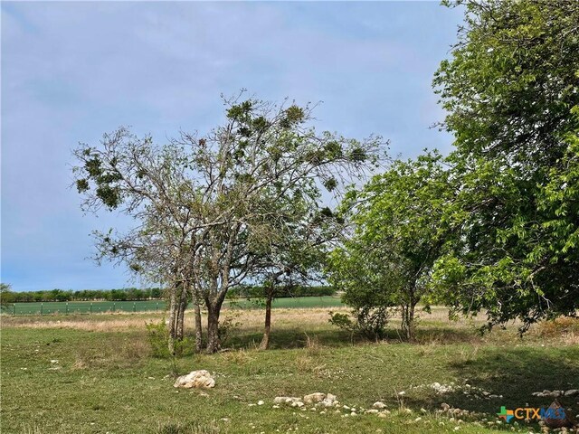 4390 County Road 220, Gatesville, TX 76528 - photo 14