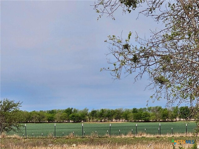 4390 County Road 220, Gatesville, TX 76528 - photo 15