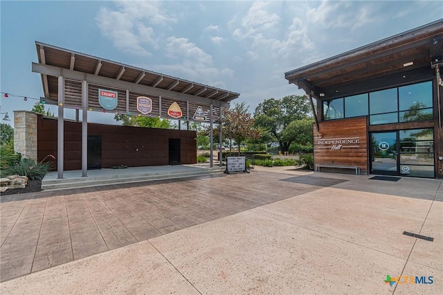 513 Freeing Oak St, San Marcos, TX 78666 - photo 45