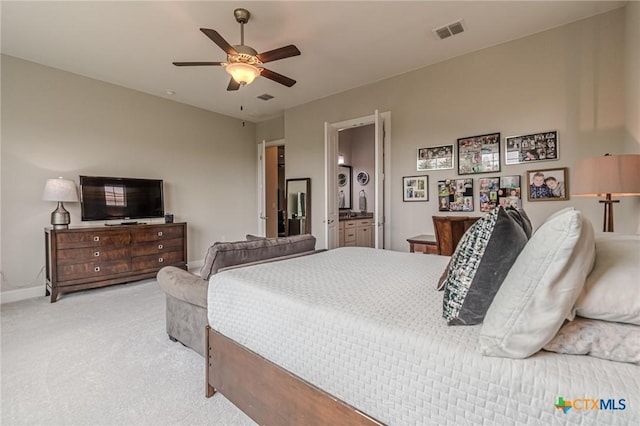 513 Freeing Oak St, San Marcos, TX 78666 - photo 27