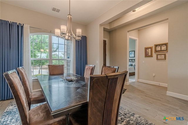 513 Freeing Oak St, San Marcos, TX 78666 - photo 5