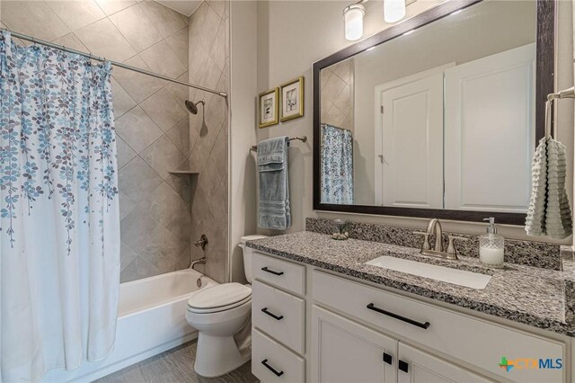 513 Freeing Oak St, San Marcos, TX 78666 - photo 23