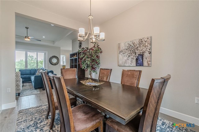 513 Freeing Oak St, San Marcos, TX 78666 - photo 6