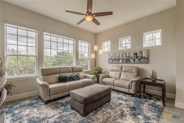 513 Freeing Oak St, San Marcos, TX 78666 - photo 21