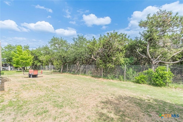 513 Freeing Oak St, San Marcos, TX 78666 - photo 41