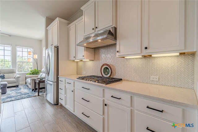 513 Freeing Oak St, San Marcos, TX 78666 - photo 11