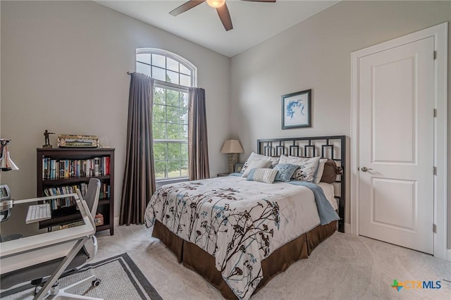 513 Freeing Oak St, San Marcos, TX 78666 - photo 25