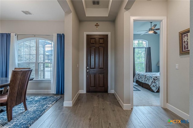513 Freeing Oak St, San Marcos, TX 78666 - photo 4