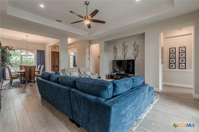 513 Freeing Oak St, San Marcos, TX 78666 - photo 17