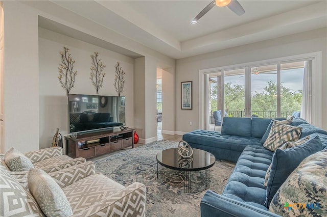 513 Freeing Oak St, San Marcos, TX 78666 - photo 8