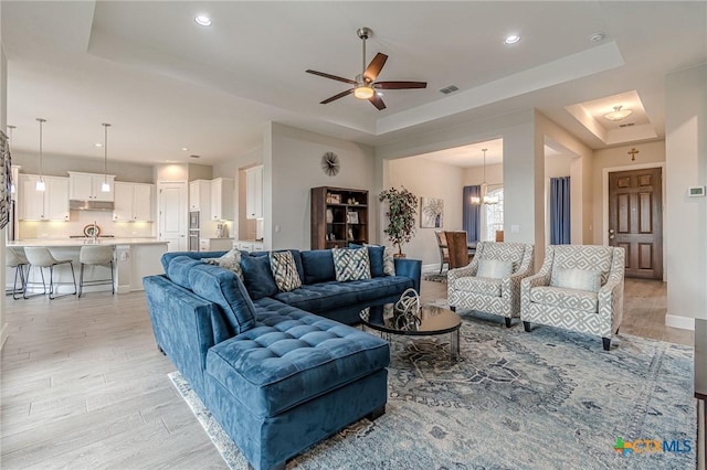 513 Freeing Oak St, San Marcos, TX 78666 - photo 18