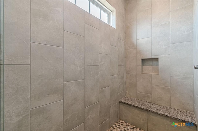 513 Freeing Oak St, San Marcos, TX 78666 - photo 33