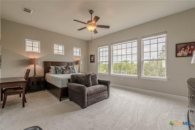 513 Freeing Oak St, San Marcos, TX 78666 - photo 29