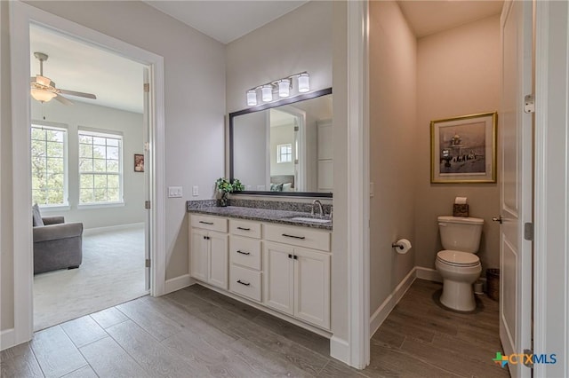 513 Freeing Oak St, San Marcos, TX 78666 - photo 32