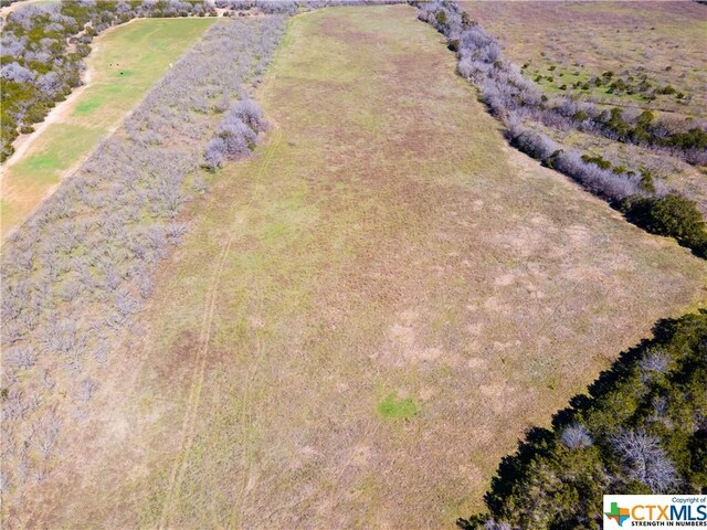 TBD2 County Rd 107, Gatesville, TX 76528 - photo 27