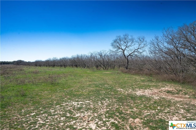 TBD2 County Rd 107, Gatesville, TX 76528 - photo 23