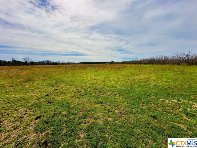 Listing photo 3 for TBD2 County Rd 107, Gatesville TX 76528