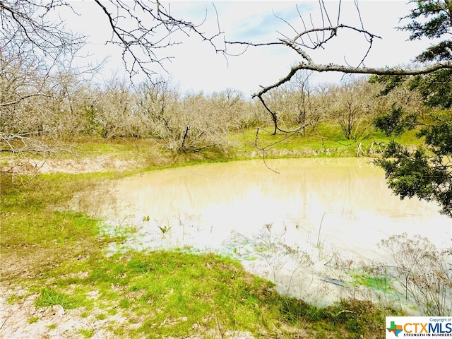 TBD2 County Rd 107, Gatesville, TX 76528 - photo 14