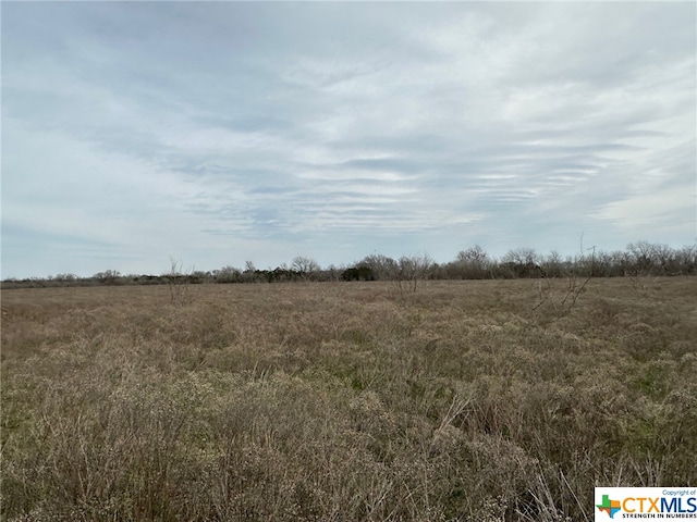 TBD2 County Rd 107, Gatesville, TX 76528 - photo 19