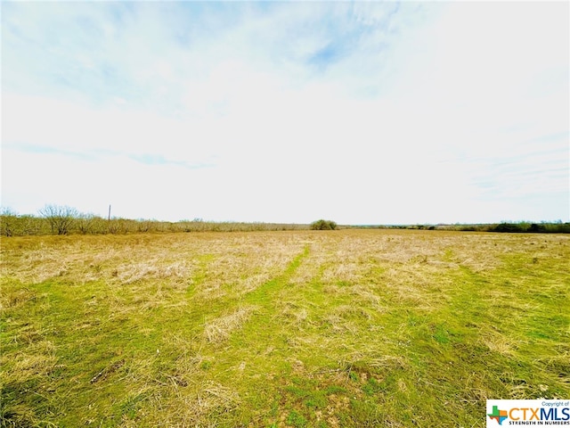 TBD2 County Rd 107, Gatesville, TX 76528 - photo 10