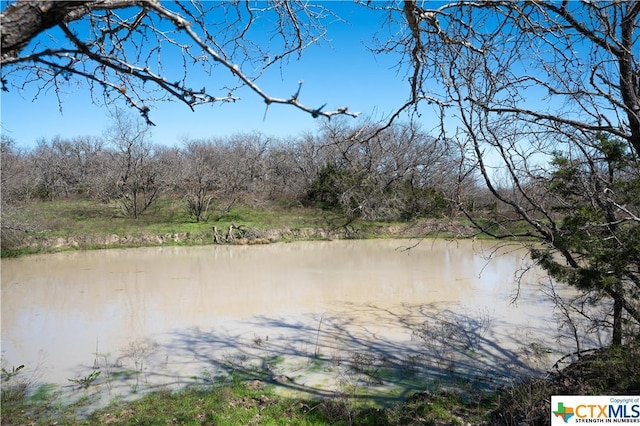 TBD2 County Rd 107, Gatesville, TX 76528 - photo 12